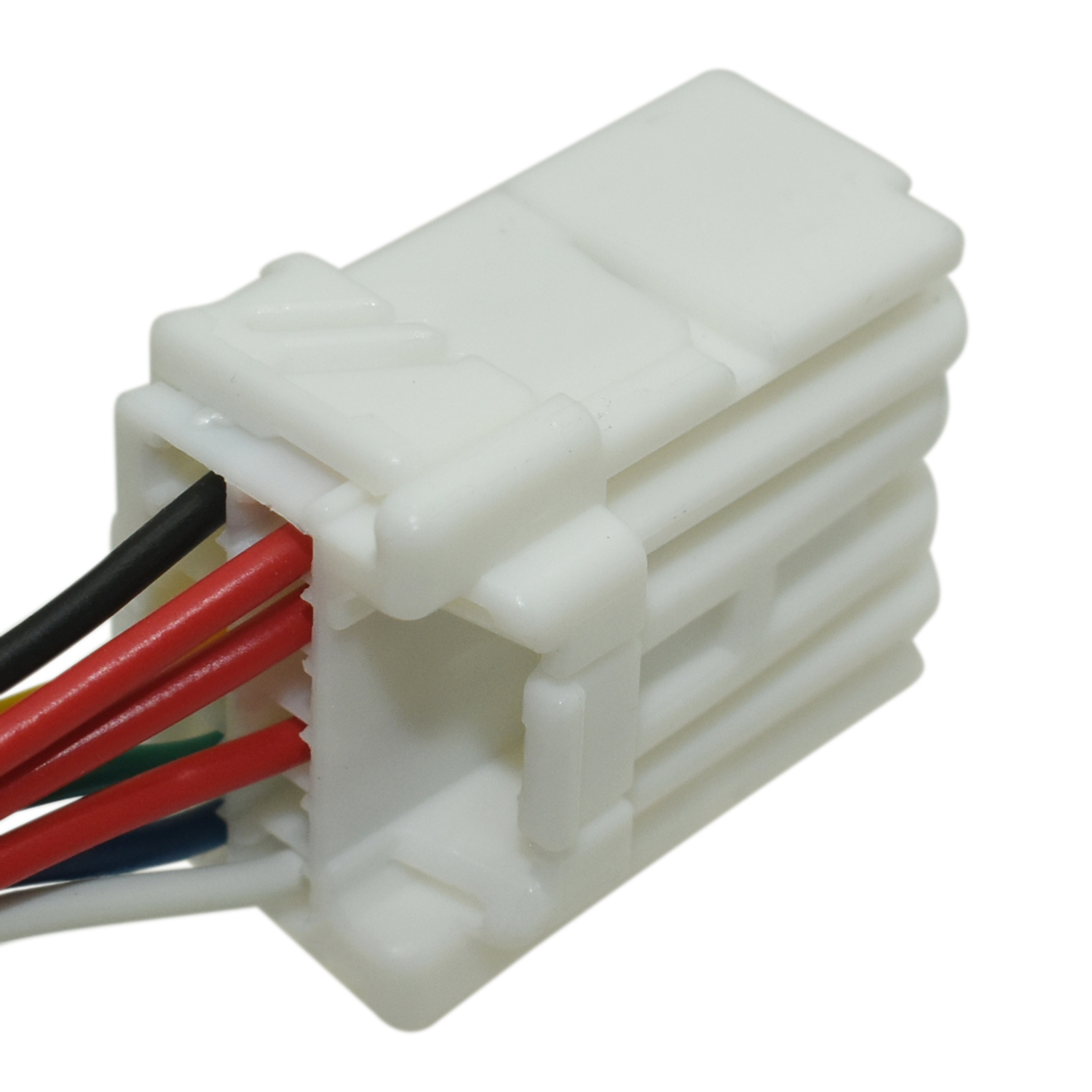 39530-T2A-H01 摄像头-6